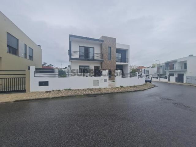 Casa venda em Almada, Setúbal