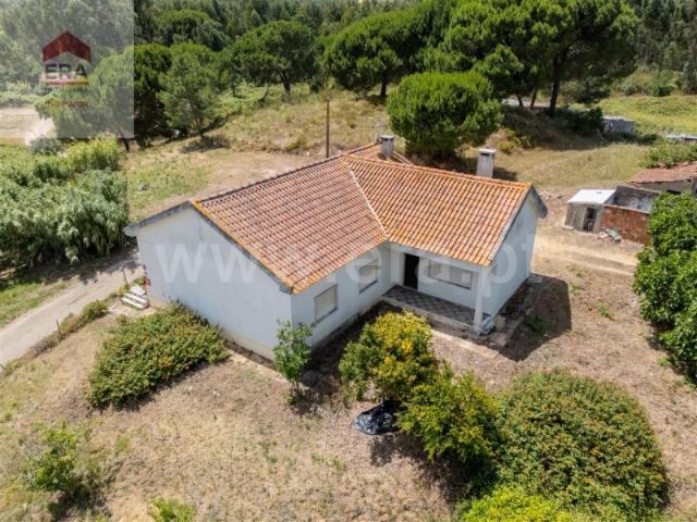 Casa venda em Azambuja, Lisboa
