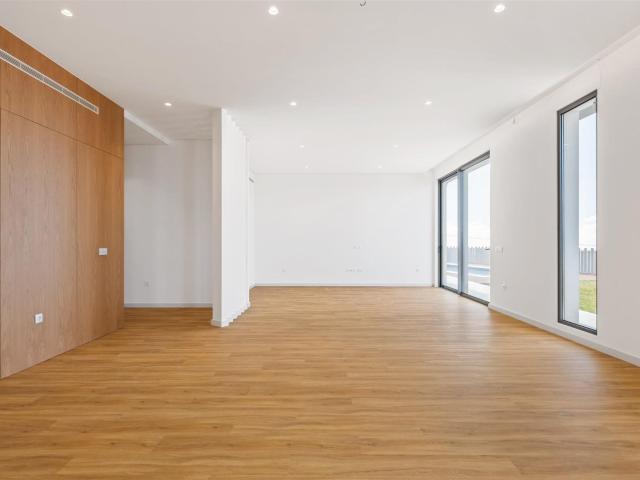 Vivenda venda em Ponta Do Pargo, Ilha Da Madeira