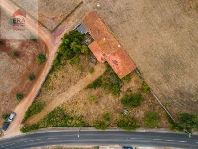 Casa venda em Rio Maior, Santarém