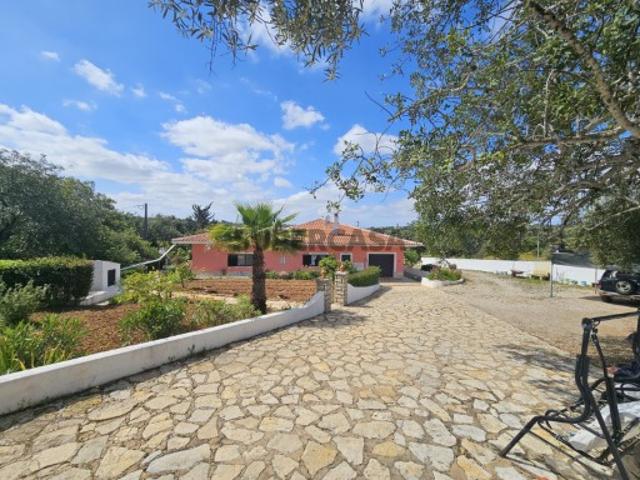 Casa venda em Faro