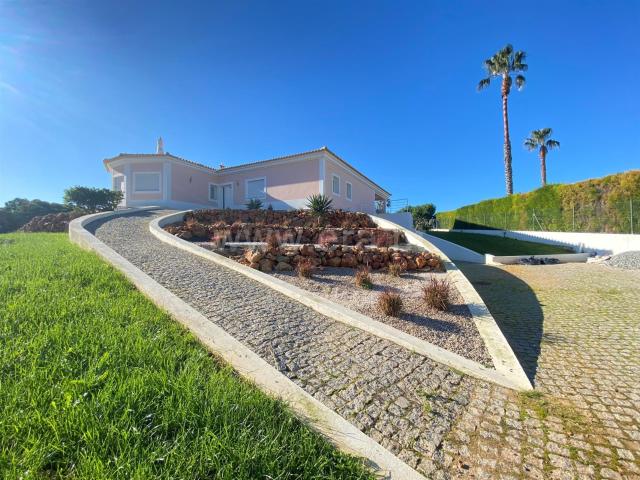 Vivenda venda em Vale de Lama, Lagos