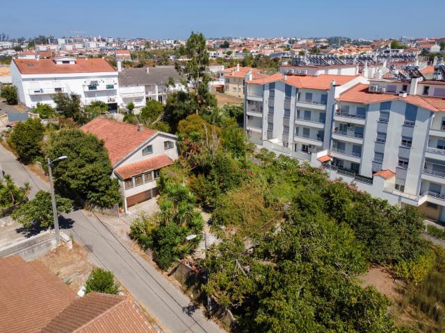 Vivenda venda em Urbanização das Pimenteiras, Leiria