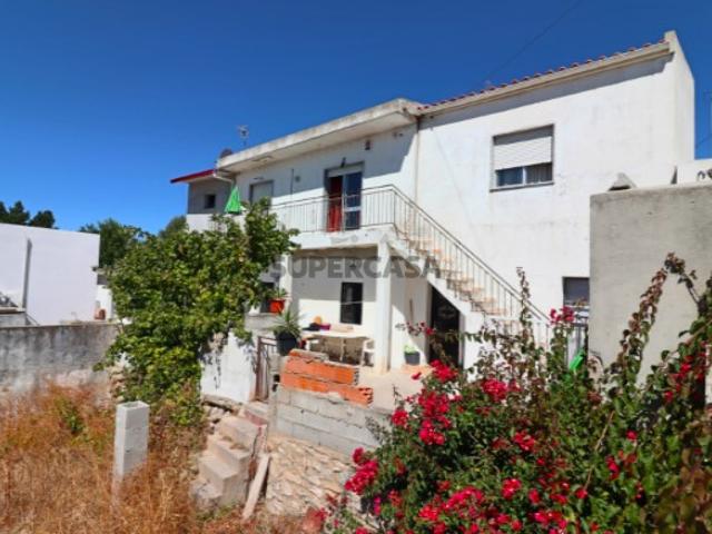 Casa venda em Alfarrobeira, Loulé