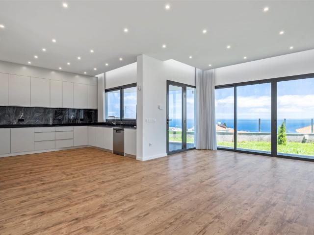 Vivenda venda em Machico, Ilha Da Madeira