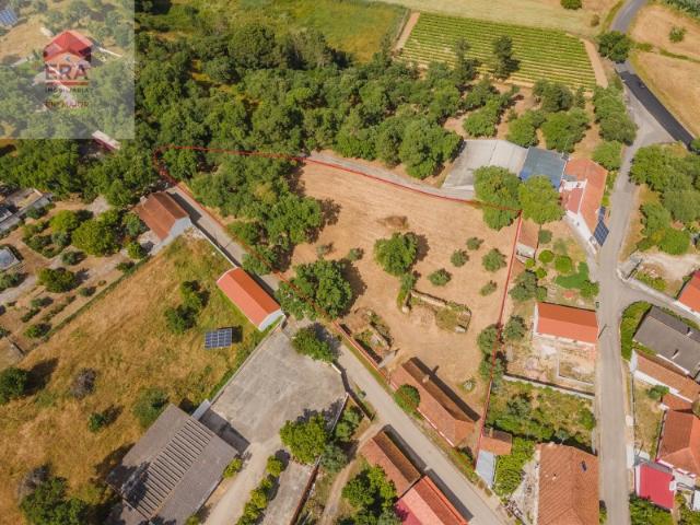 Casa venda em Rio Maior, Santarém