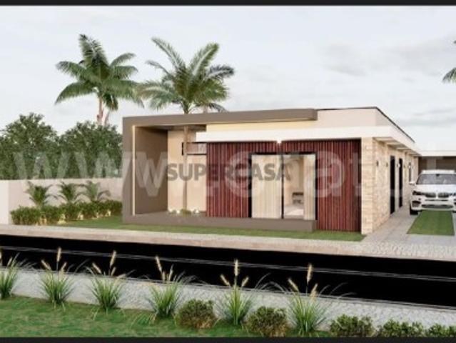 Casa venda em Setúbal