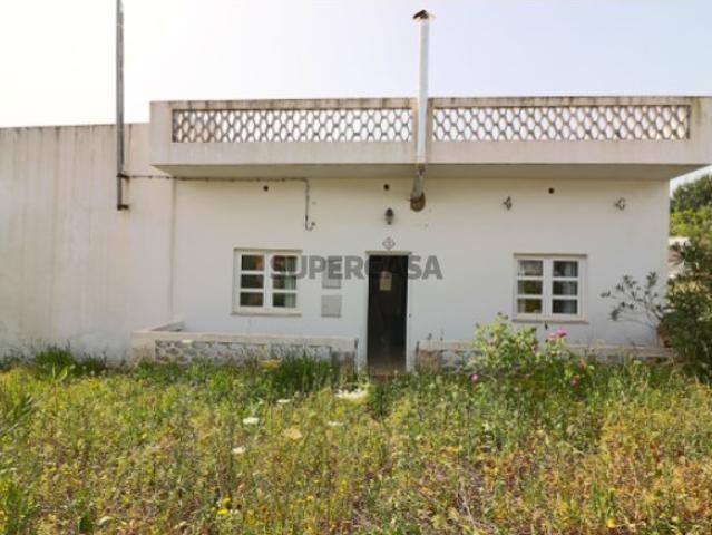 Casa venda em Benafim, Faro