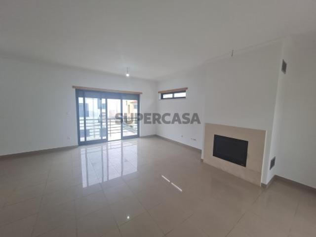 Casa venda em Almada, Setúbal