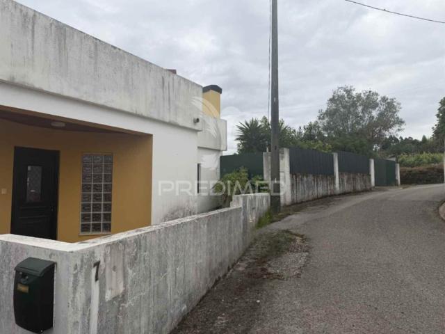 Casa venda em Anadia, Aveiro