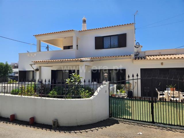 Vivenda venda em Almancil