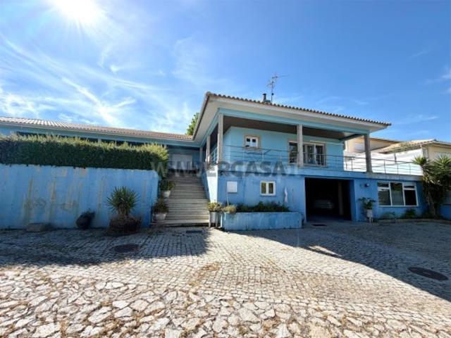 Casa venda em Chaves, Vila Real