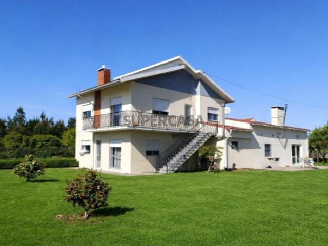 Casa venda em Figueira Da Foz, Coimbra