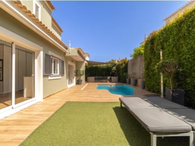Casa venda em Faro