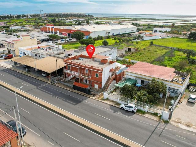 Vivenda venda em Olhão, Faro