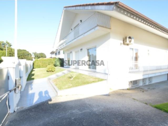 Casa venda em Esposende, Braga