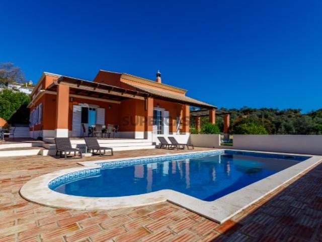 Casa venda em São Brás De Alportel, Faro