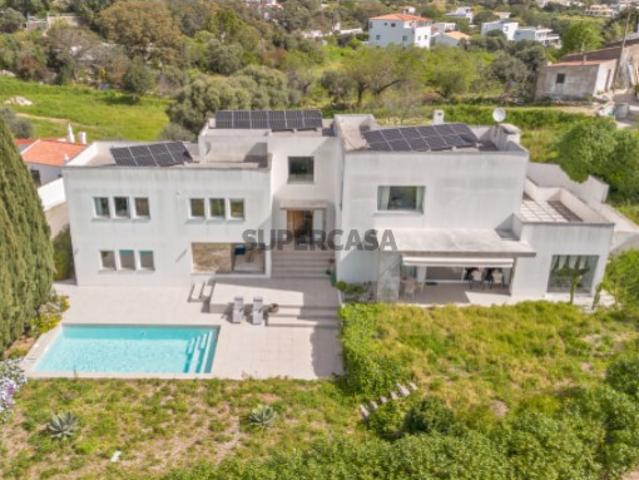 Casa venda em São Brás De Alportel, Faro