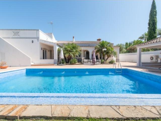 Casa venda em São Brás De Alportel, Faro