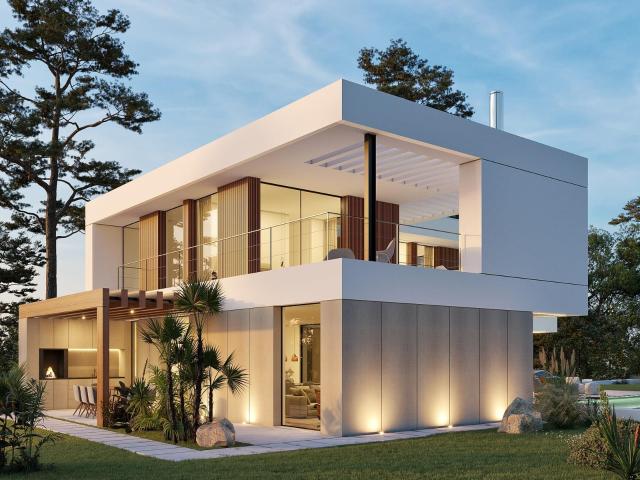 Vivenda venda em Sesimbra, Setúbal