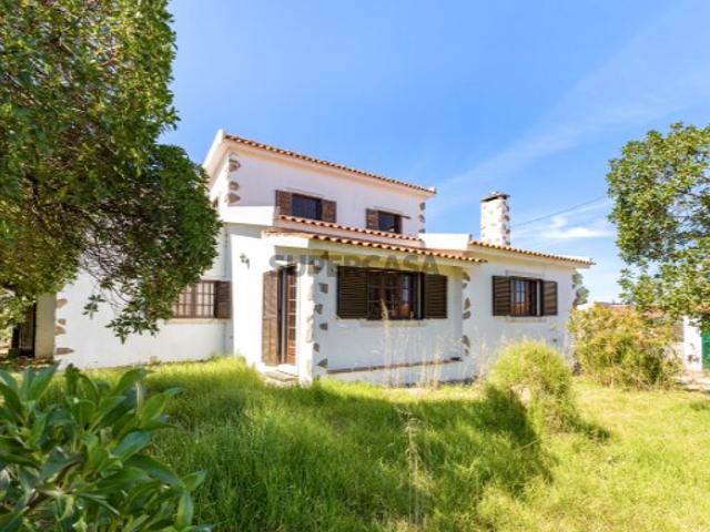 Casa venda em Sintra, Lisboa