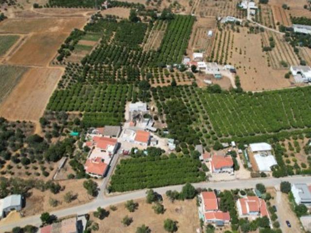 Casa venda em Conceição e Estoi, Faro