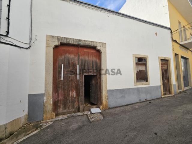 Casa venda em Estoi, Faro