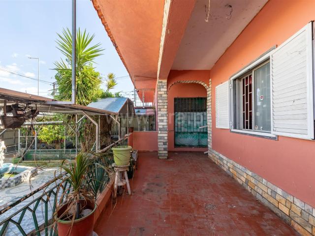 Vivenda venda em Bela-Mandil, Olhão