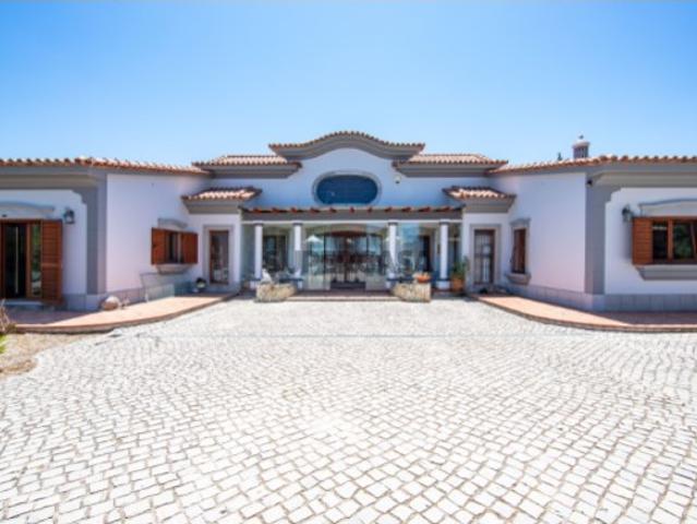 Casa venda em São Brás De Alportel, Faro