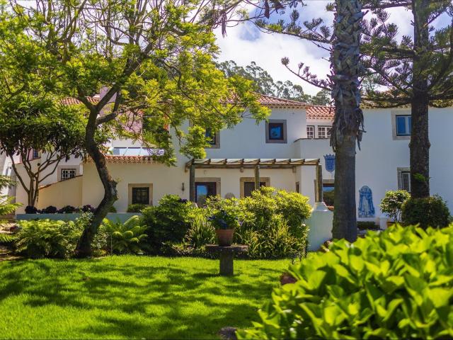 Vivenda venda em Azoia, Sintra