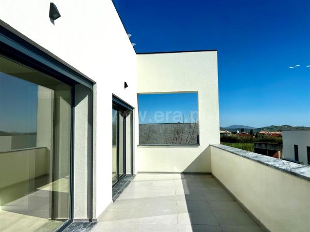 Vivenda venda em Torres Vedras, Lisboa
