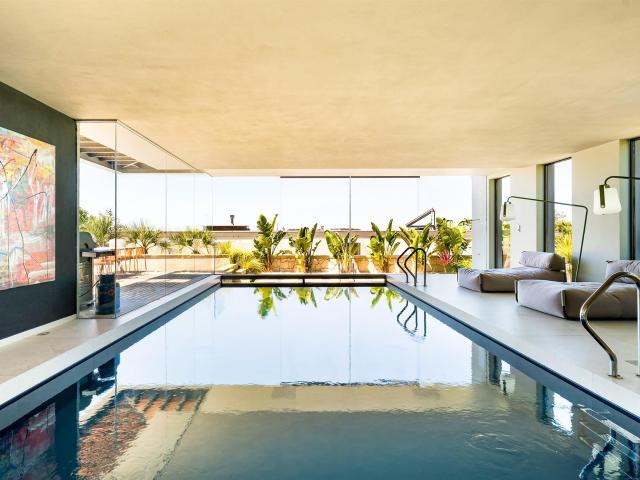 Vivenda venda em Carreço