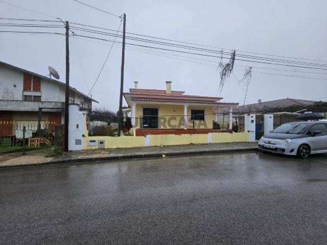 Casa venda em Seixal, Setúbal