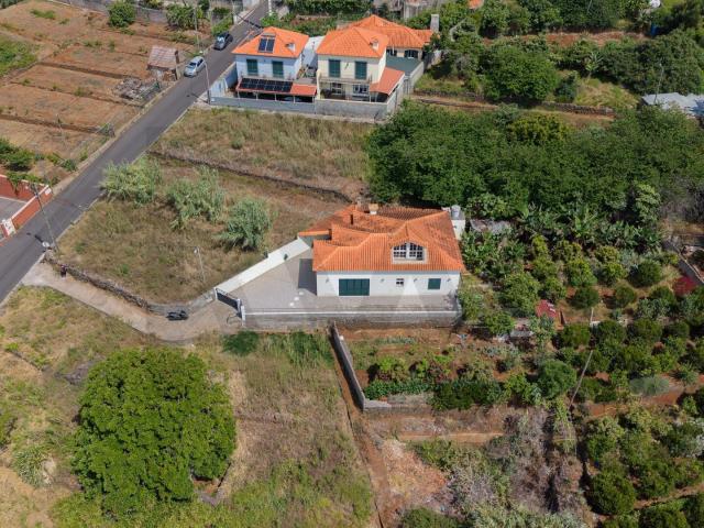 Casa venda em Torres Vedras, Lisboa