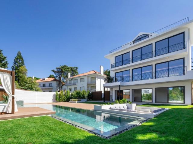 Vivenda venda em São Francisco Xavier, Santa Maria De Belém