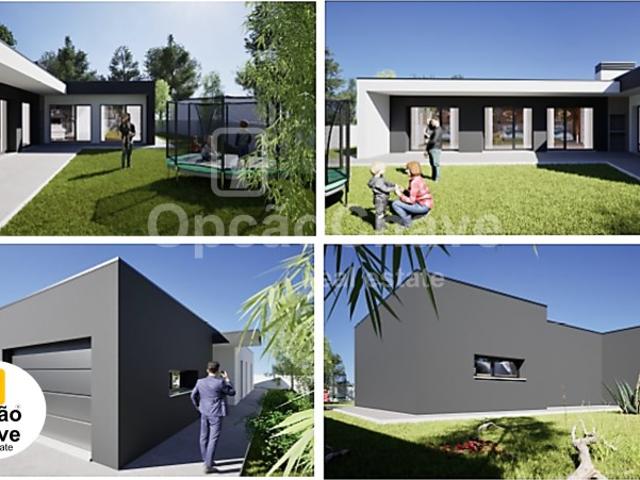 Casa venda em Casal Gozo, Viseu