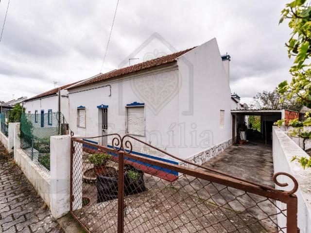 Vivenda venda em Montemor-o-novo, Évora