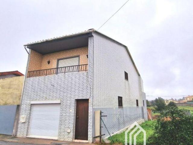 Casa venda em Albergaria-a-velha, Aveiro
