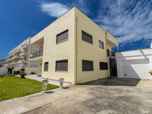 Casa venda em Esposende, Braga