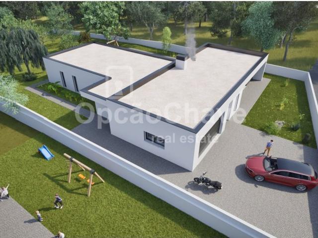 Casa venda em Casal Gozo, Viseu