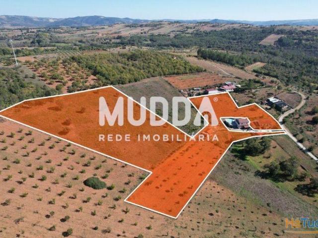 Casa venda em Bragança