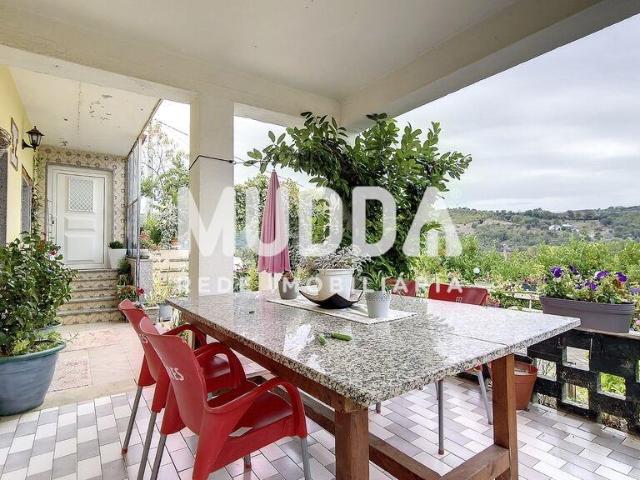 Casa venda em Bragança