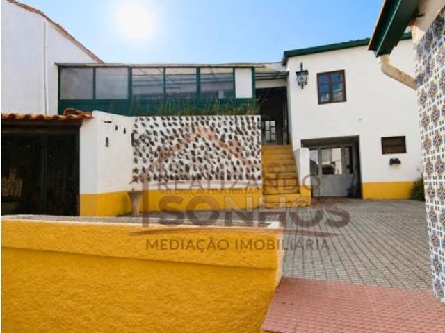 Casa venda em Águeda, Aveiro