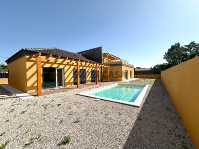 Casa venda em Setúbal