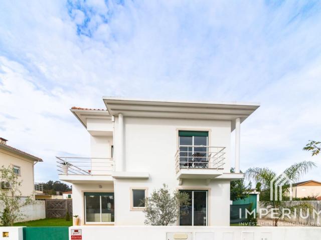 Casa venda em Alquerubim, Albergaria-a-Velha