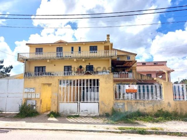 Casa venda em Casal do Sapo, Sesimbra
