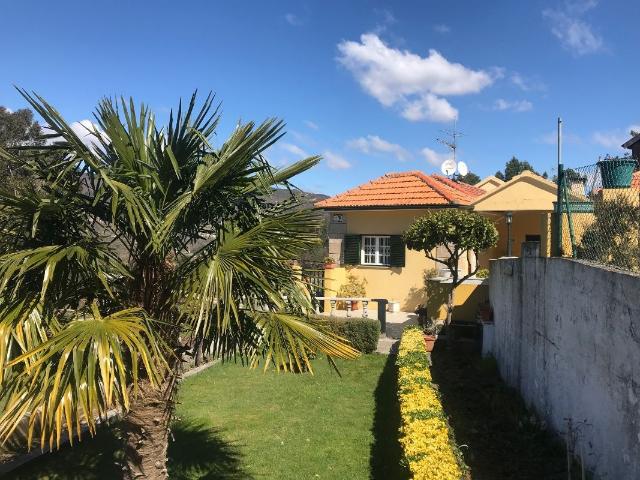 Casa venda em Baião, Porto
