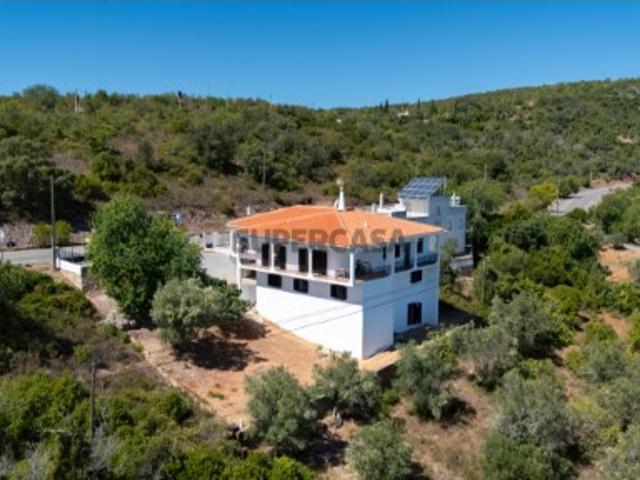 Casa venda em Loulé, Faro