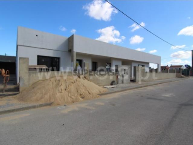 Casa venda em Palmela, Setúbal