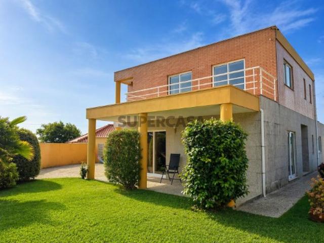 Casa venda em Viana Do Castelo
